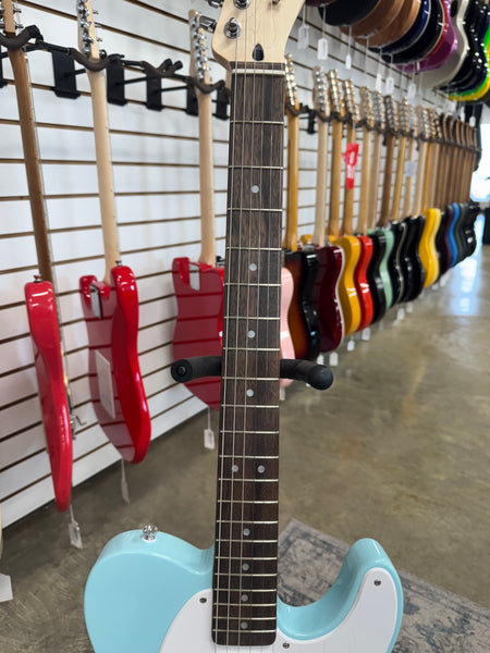 Squier Sonic Telecaster - B Stock