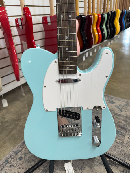 Squier Sonic Telecaster - B Stock