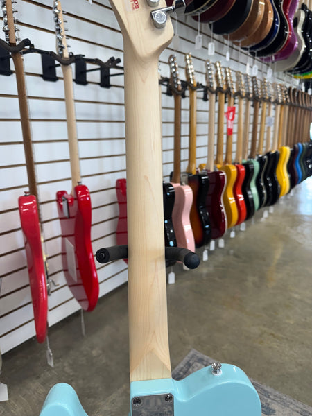 Squier Sonic Telecaster - B Stock