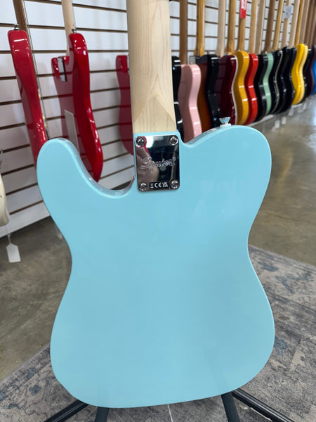 Squier Sonic Telecaster - B Stock