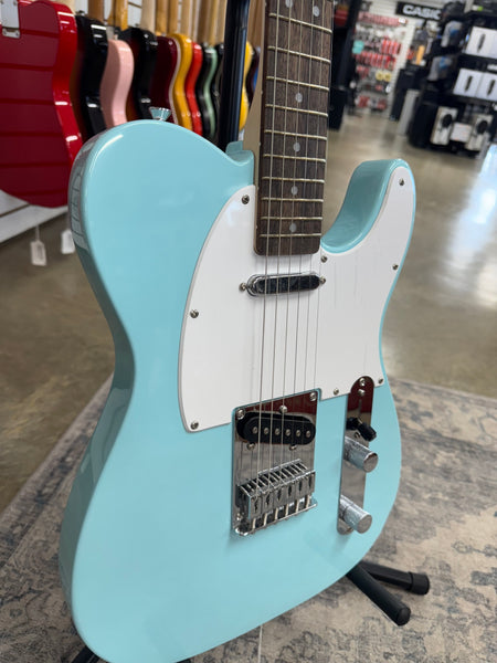 Squier Sonic Telecaster - B Stock