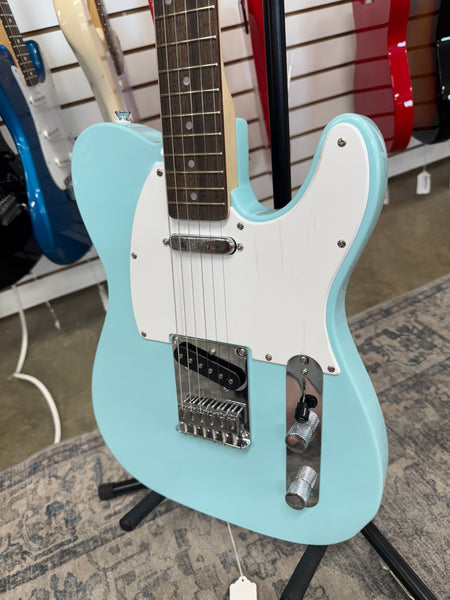 Squier Sonic Telecaster - B Stock
