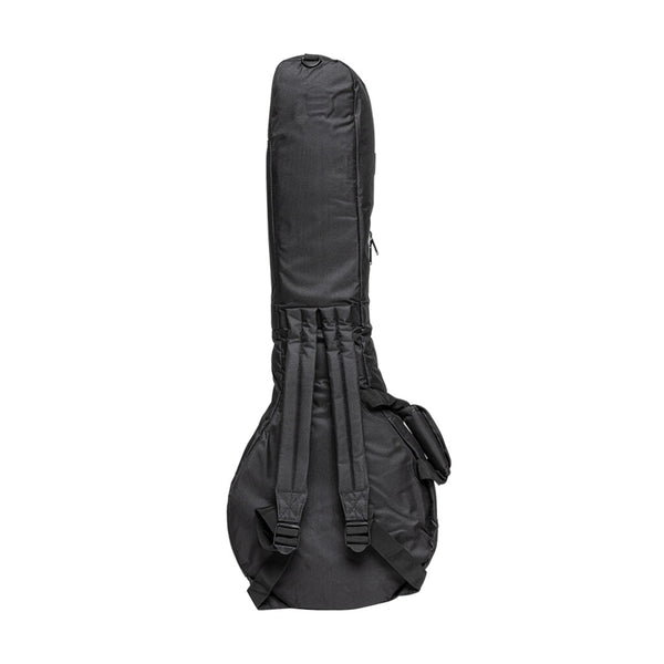 Stagg STB-10BJ Padded Banjo Bag - Black