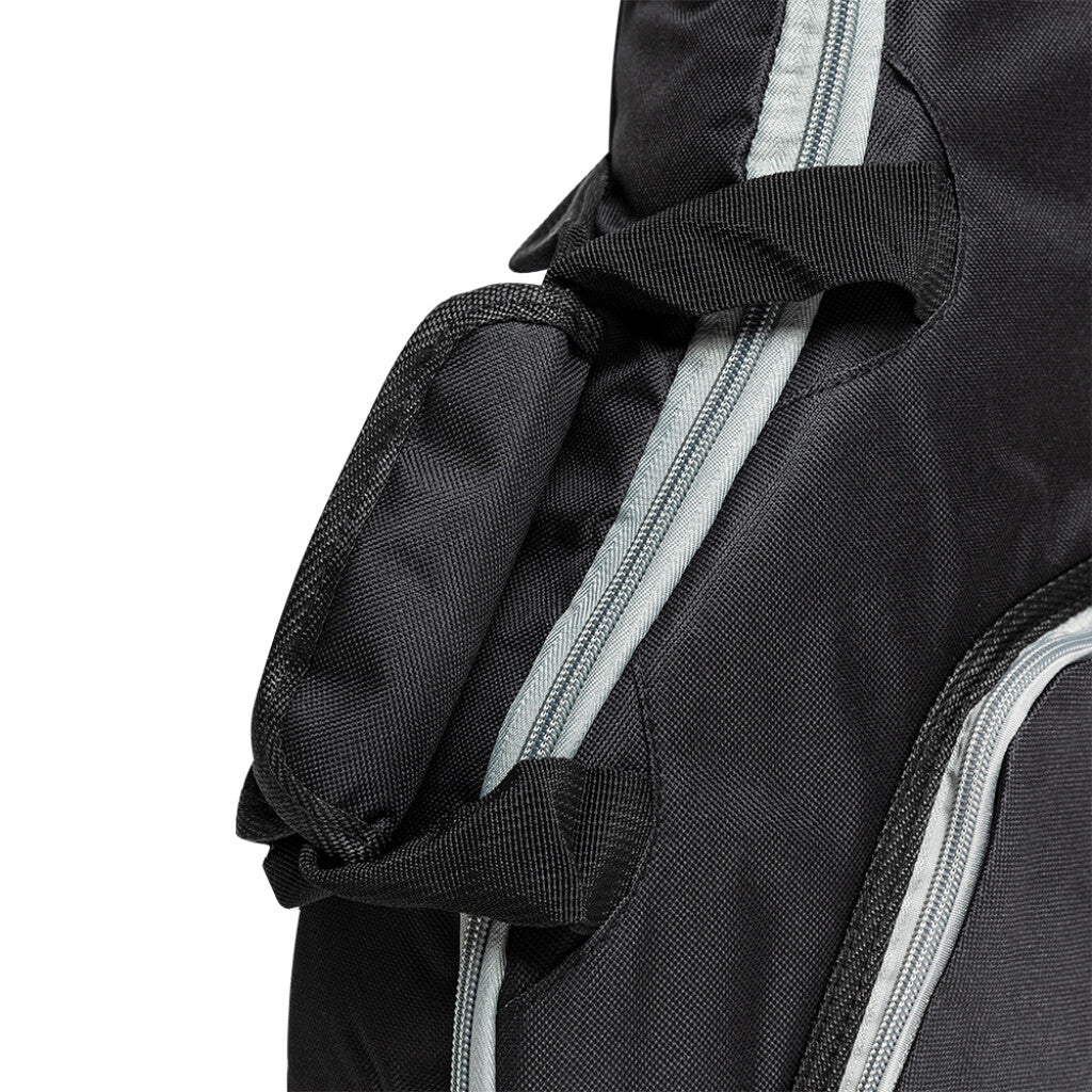 Stagg STB-10BJ Padded Banjo Bag - Black