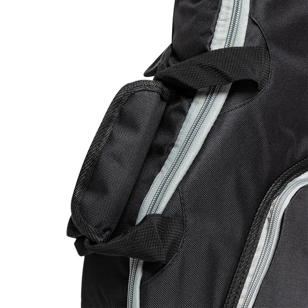 Stagg STB-10BJ Padded Banjo Bag - Black