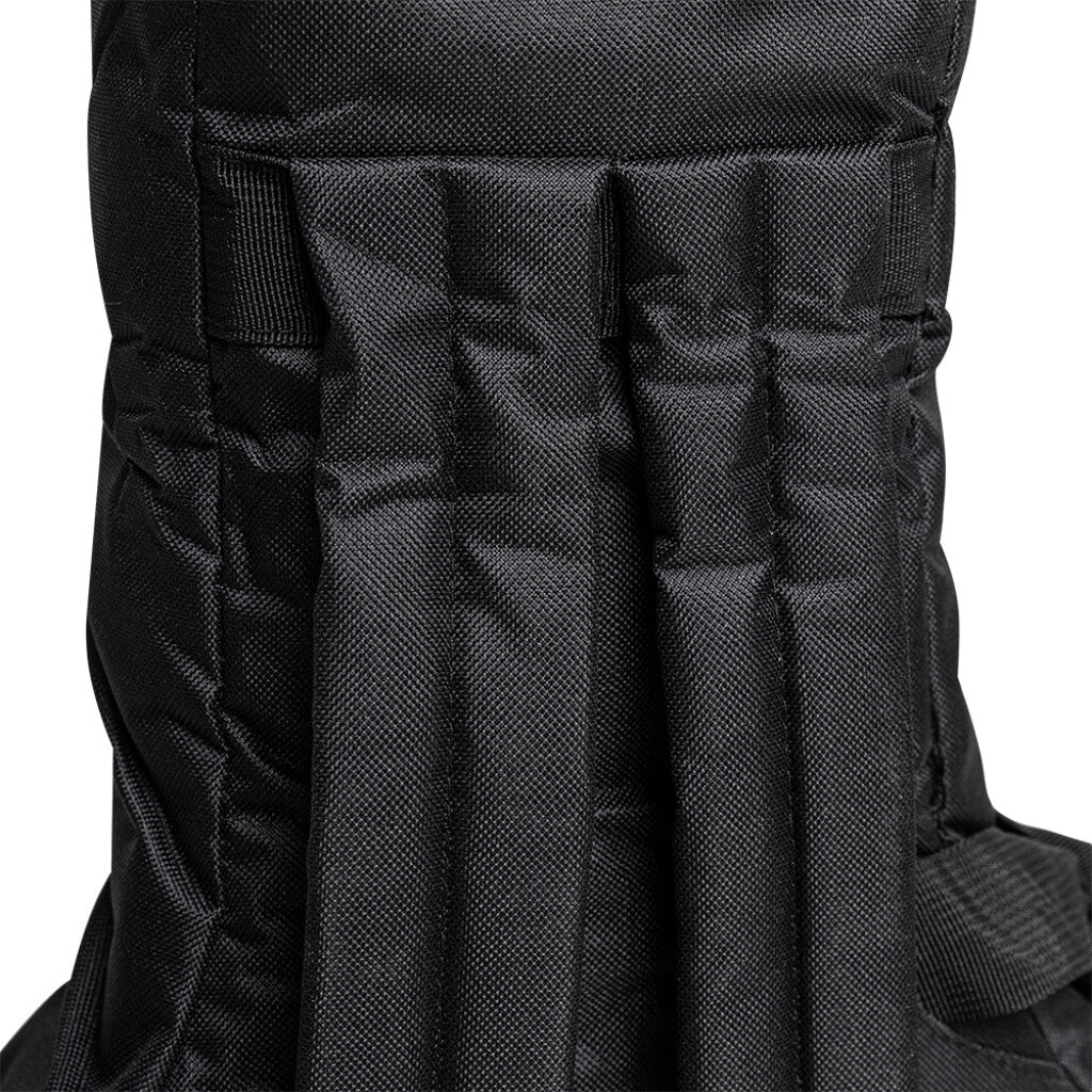 Stagg STB-10BJ Padded Banjo Bag - Black