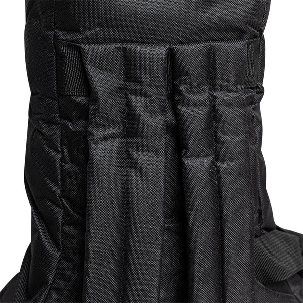 Stagg STB-10BJ Padded Banjo Bag - Black
