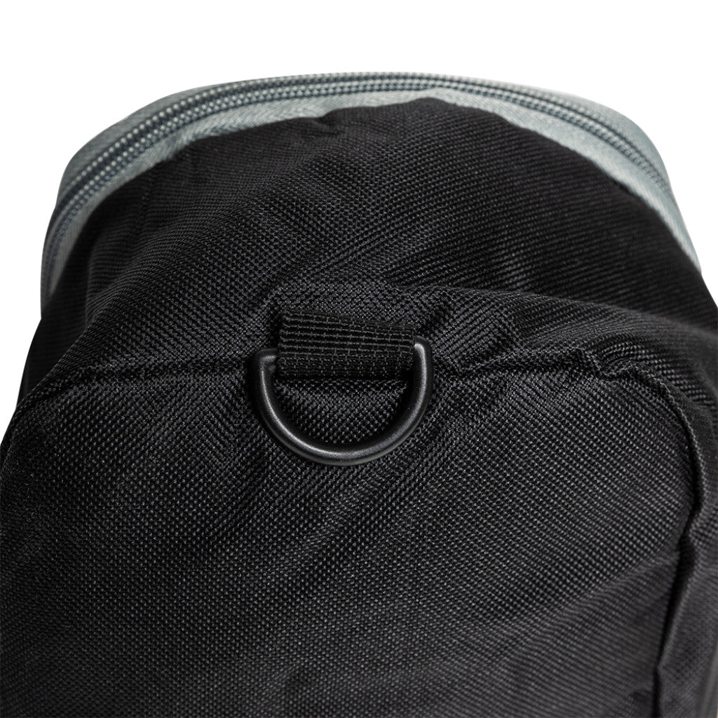 Stagg STB-10BJ Padded Banjo Bag - Black