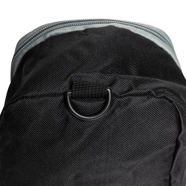 Stagg STB-10BJ Padded Banjo Bag - Black