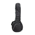 Stagg STB-10BJ Padded Banjo Bag - Black