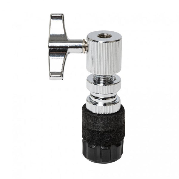 Stagg CLT-26 Hi-Hat Clutch (7mm rods)