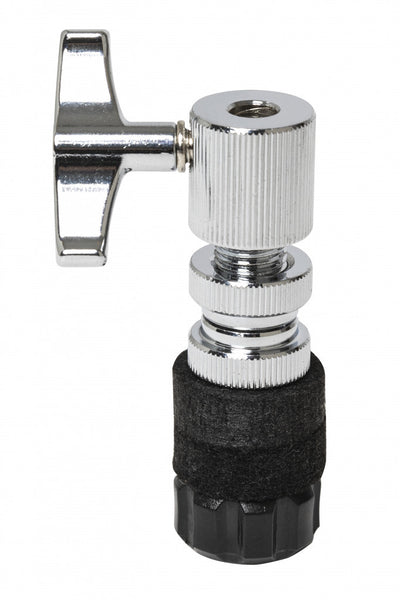 Stagg CLT-26 Hi-Hat Clutch (7mm rods)