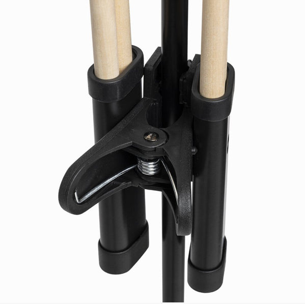 Stagg DSH Clamp on Drumstick Holder