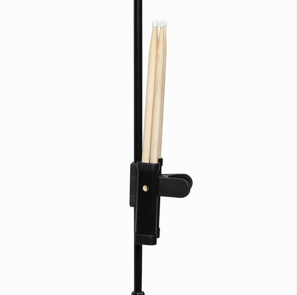Stagg DSH Clamp on Drumstick Holder