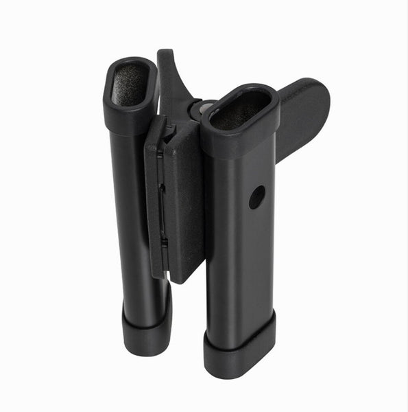 Stagg DSH Clamp on Drumstick Holder