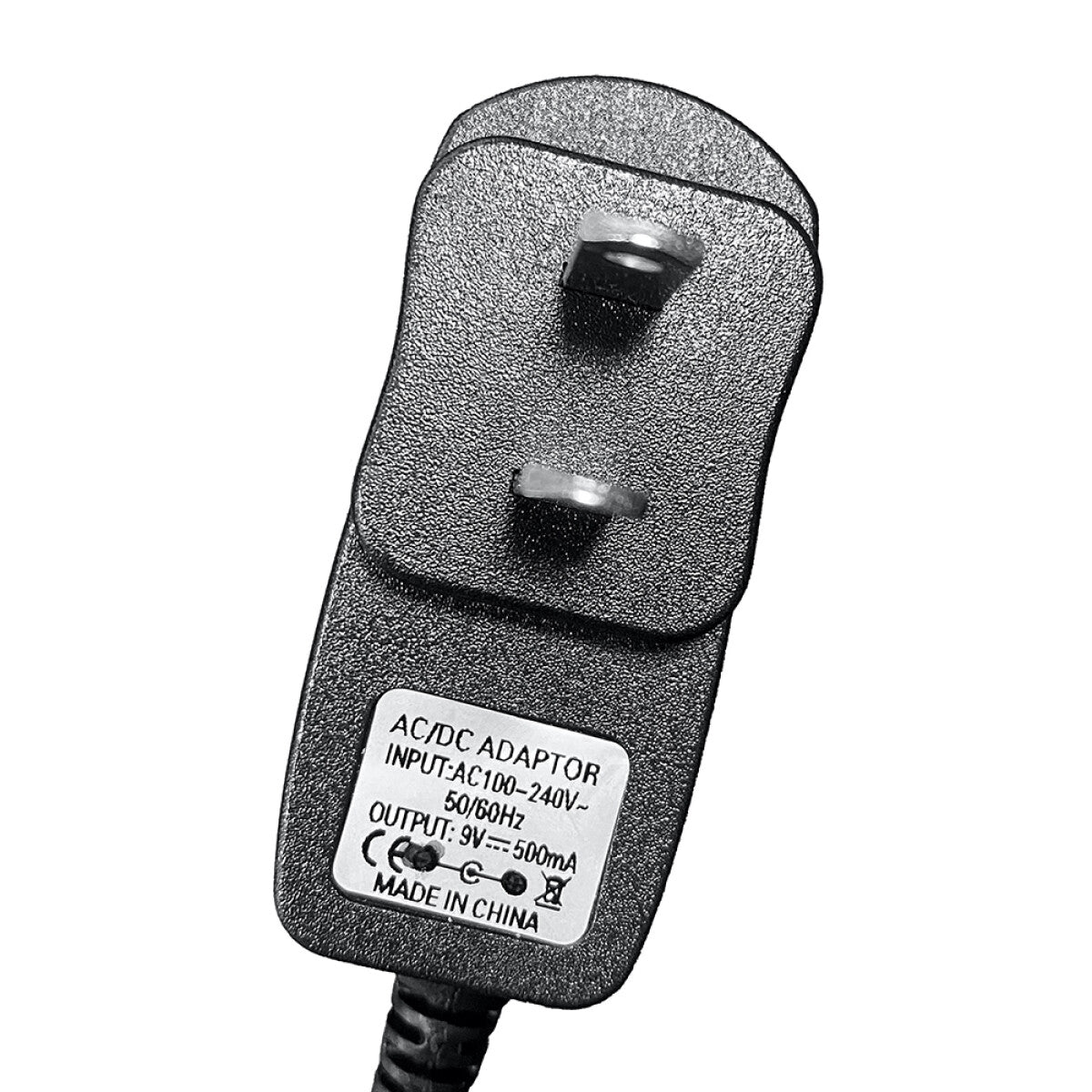 SIA-ST Stagg In Ear Monitor Amp