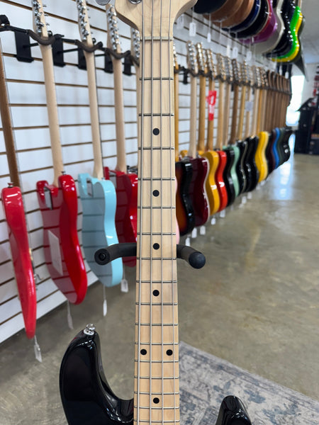 Sterling SUB StingRay Shortscale - Sunburst - Used