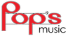 Translation missing: en.Pop's Music accessibility.home