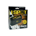 Truetone 1 Spot Power Supply