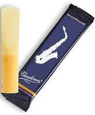 SR242 #2 Vand Bari Sax Reed