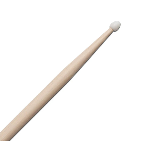 Vic Firth 2BN American Classic 2B Nylon Drumsticks