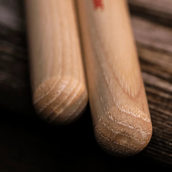 Vic Firth 2BN American Classic 2B Nylon Drumsticks