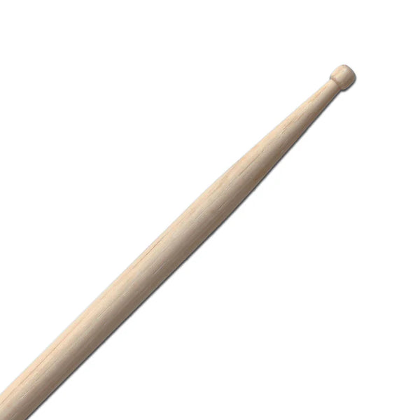 Vic Firth 5ABRL American Classic 5A Barrel Tip Drumsticks