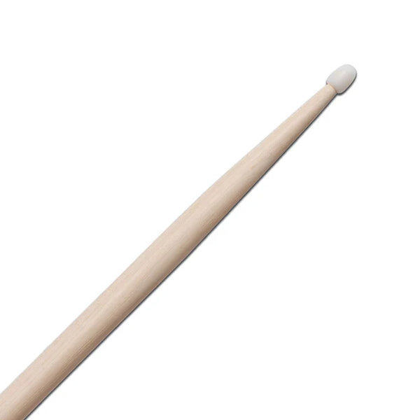 Vic Firth 5AN American Classic 5A Nylon Drumsticks