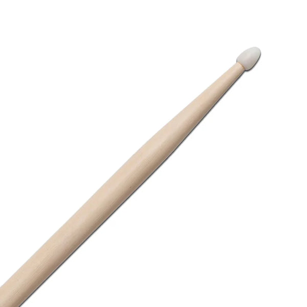 Vic Firth 5BN American Classic Nylon Tip Drumsticks