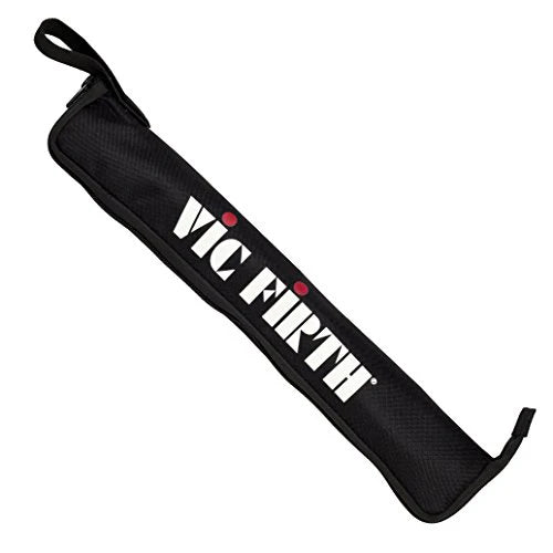 Vic Firth Essential Stick Bag - Black