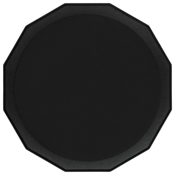 Vic Firth PAD6 6" Single Sided Practice Pad