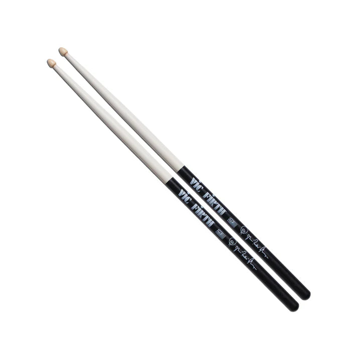 Vic Firth SAT Quset Love Stick Pair