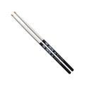 Vic Firth SAT Quset Love Stick Pair