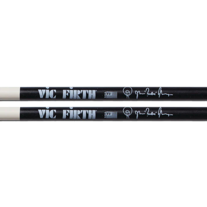 Vic Firth SAT Quset Love Stick Pair
