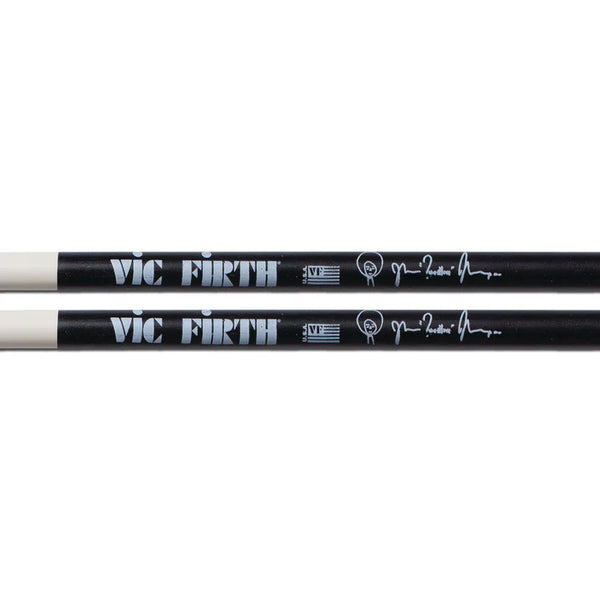 Vic Firth SAT Quset Love Stick Pair