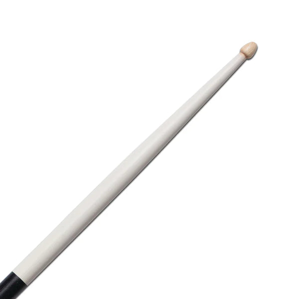 Vic Firth SAT Quset Love Stick Pair