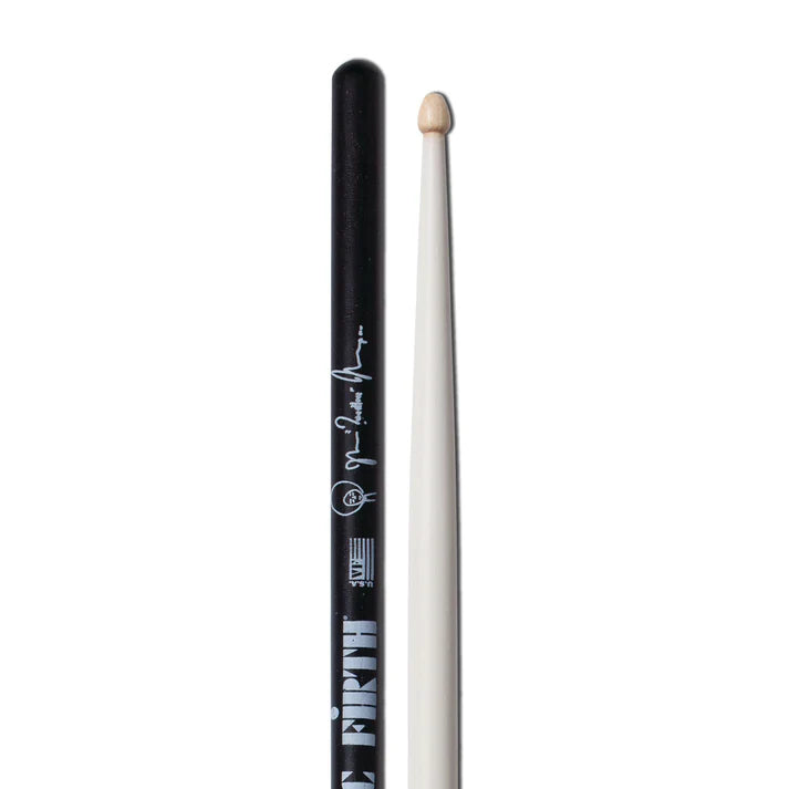 Vic Firth SAT Quset Love Stick Pair