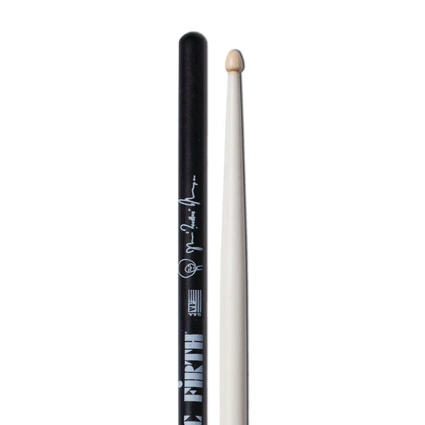 Vic Firth SAT Quset Love Stick Pair