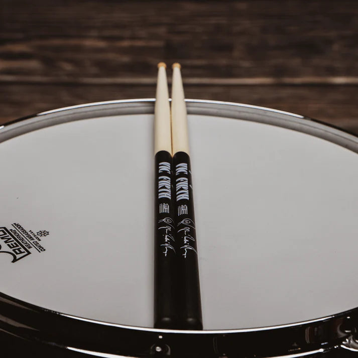 Vic Firth SAT Quset Love Stick Pair