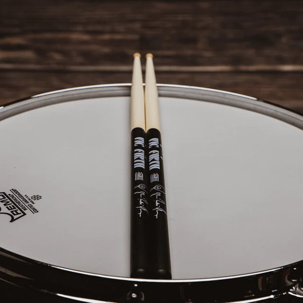 Vic Firth SAT Quset Love Stick Pair