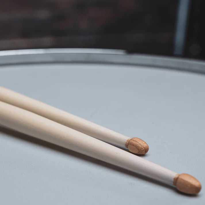 Vic Firth SAT Quset Love Stick Pair