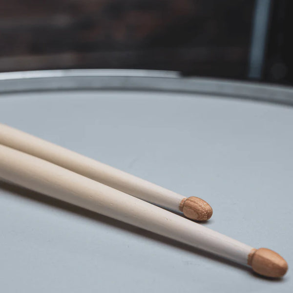 Vic Firth SAT Quset Love Stick Pair