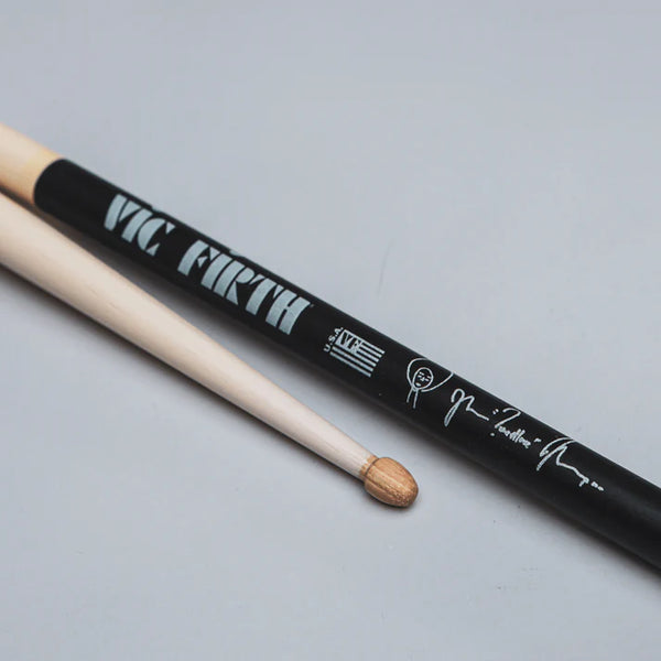 Vic Firth SAT Quset Love Stick Pair