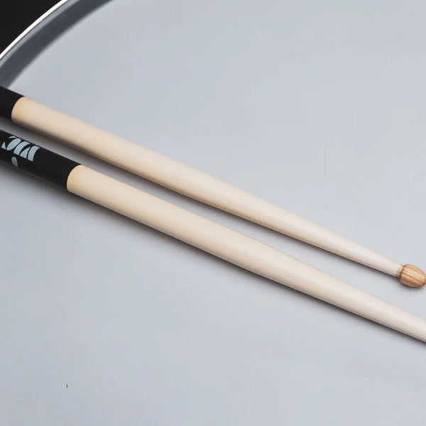 Vic Firth SAT Quset Love Stick Pair