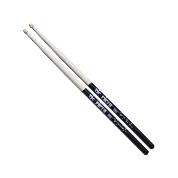 Vic Firth SAT Quset Love Stick Pair