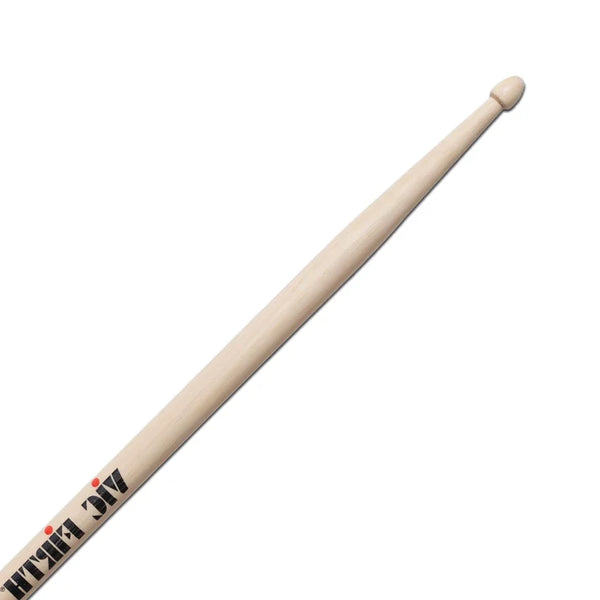 Vic Firth 7A American Classic Wood Tip Drumsticks