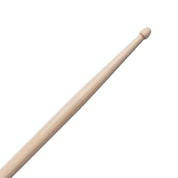 Vic Firth AJ5 American Jazz Hickory 5A Wood Drumsticks