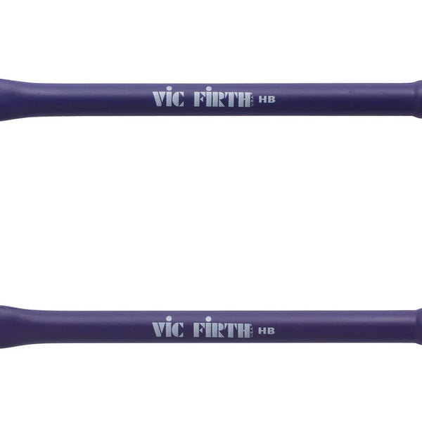Vic Firth Heritage Brush