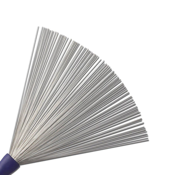 Vic Firth Heritage Brush