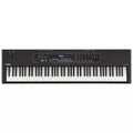 Yamaha CK88 Digital Stage Piano - Black